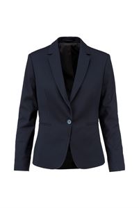 GIACCA DONNA